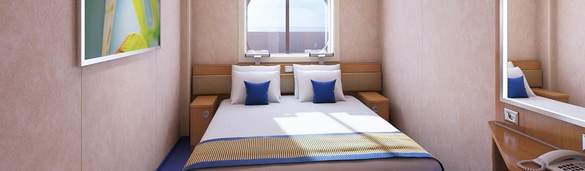 Carnival Cruise Lines Carnival Radiance Interior with Picture Window _Walkway View_.jpg